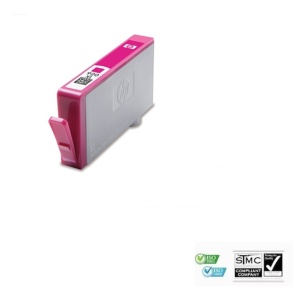 Cartus cerneala compatibil 920XL, CD973AN, magenta, 15 ml