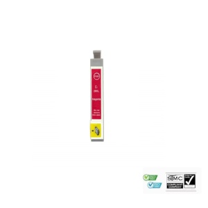 Cartus cerneala compatibil Epson T2993, magenta, 15 ml