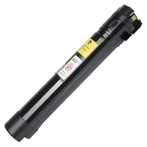 Cartus toner compatibil 106R03396, black negru, 30000 pagini, pentru XEROX VERSALINK B7025 VERSALINK B7030 VERSALINK B7035