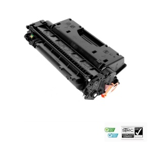 Cartus toner compatibil 149X, W1490X, cu cip, negru black, 9500 pagini