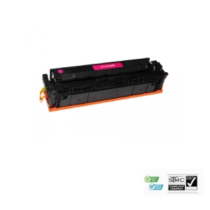 Cartus toner compatibil 205A CF533A, magenta, 900 pagini