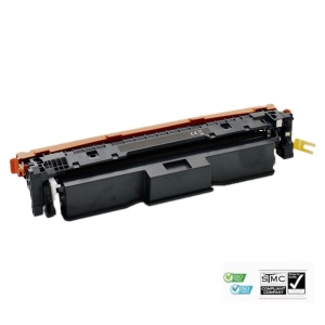 Cartus toner compatibil 220X W2200X, negru, fara cip, 7500 pagini