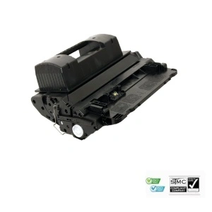 Cartus toner compatibil 64X CC364X, negru black, 10000 pagini, pentru HP LASERJET P4015DN LASERJET P4015N LASERJET P4015TN LASERJET P4515N LASERJET P4515TN