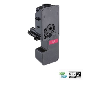 Cartus toner compatibil Kyocera TK-5230 TK5230 TK 5230, magenta, 1T02R9BNL0, 2200 pagini