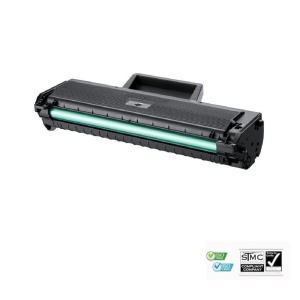Cartus toner compatibil MLTD1042 MLT-D1042S black negru, 1500 pagini