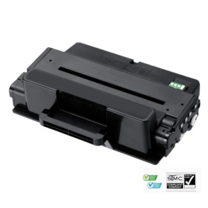 Cartus toner compatibil Samsung MLT-D205L MLTD205L black negru 5000 pagini