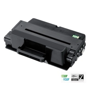 Cartus toner compatibil Samsung MLT-D205L MLTD205L black negru 5000 pagini pentru SAMSUNG ML-3310ND, ML-3710ND, SCX-4833FD, SCX-4833FR, SCX-5637FR