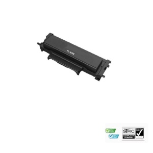 Cartus toner compatibil TL425X / TL-425X negru, 6000 pagini