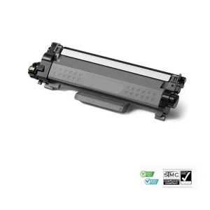 Cartus toner compatibil TN-2590XXL TN2590XXL, negru black, 5000 pagini, pentru Brother MFC L2922DW