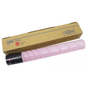 Cartus toner compatibil TN-512 TN512, magenta, 26000 pagini