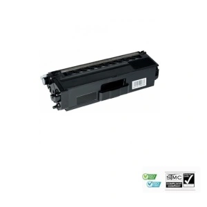 Cartus toner compatibil TN-910 TN910 TN 910, negru black, 9000 pagini, pentru BROTHER HL L9310CDW, MFC L9570CDW