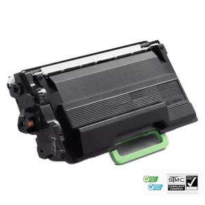 Cartus toner compatibil TN3600XL TN 3600XL TN-3600 XL negru, 6000 pagini