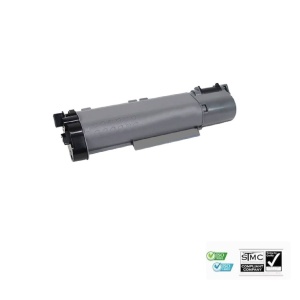 Cartus toner compatibil TNB023 TN-B023 negru (black), 2000 pagini