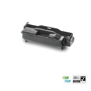 Unitate de imagine B410/B430, 43979002, 25000 pagini, compatibil, pentru OKI B 410 B 410D B 410DN B 430 B 430D B 430DN B 440 B 440DN MB 460 MB 470 MB 480