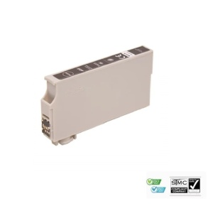 Cartus cerneala compatibil EPSON T405XL T-405XL, negru black