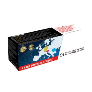 Cartus toner CF281A Canon CRG-039, 10500 pagini, marca EPS, compatibil cu HP LASERJET ENTERPRISE M604DN, M604N, LASERJET ENTERPRISE M605DN, LASERJET ENTERPRISE M605N, LASERJET ENTERPRISE M605X, LASERJET ENTERPRISE M606DN, LASERJET ENTERPRISE M606X, L