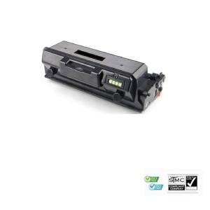 Cartus toner compatibil 106R03623, black negru, 15000 pagini, pentru Xerox PHASER 3330 WORKCENTRE 3335 WORKCENTRE 3345