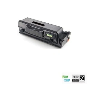 Cartus toner compatibil 106R03623, black negru, 15000 pagini, pentru XEROX PHASER 3330, WORKCENTRE 3335, WORKCENTRE 3345