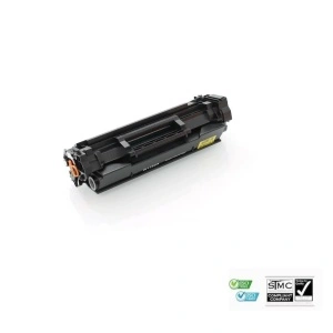 Cartus toner compatibil 139A W1390A cip inclus, negru black, 1700 pagini, pentru pentru HP LASERJET PRO MFP 3001 MFP 3001 FDWE MFP 3002 MFP 3002 FDWE MFP 3002DW MFP 3003 MFP 3003 FDWE MFP 3004 MFP 3004 FDWE MFP 3101 MFP 3101 FDWE MFP 3102