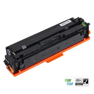 Cartus toner compatibil 216A W2413A, magenta, fara cip, 850 pagini