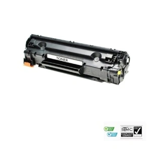 Cartus toner compatibil 79A CF279A XL black negru, 2000 pagini, pentru HP LASERJET PRO M12A M12W M26A M26NW