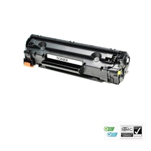 Cartus toner compatibil 79A CF279A XL black negru, 2000 pagini