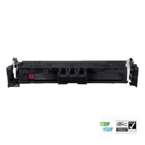 Cartus toner compatibil CRG-069H CRG069H fara cip, magenta, 5500 pagini