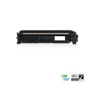 Cartus toner compatibil CRG051 CRG-051 negru black, 1600 pagini, pentru CANON i-SENSYS LBP-162dw i-SENSYS MF-264dw i-SENSYS MF-267dw i-SENSYS MF-269dw