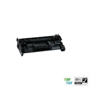 Cartus toner compatibil CRG052 CRG-052, negru black, 3100 pagini, pentru CANON I-SENSYS LBP-212DW I-SENSYS LBP-214DW I-SENSYS LBP-215X I-SENSYS MF-421DW I-SENSYS MF-426DW I-SENSYS MF-428X