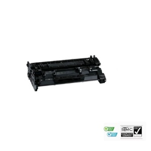 Cartus toner compatibil CRG052 CRG-052, negru black, 3100 pagini