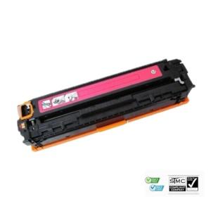 Cartus toner compatibil CRG716 CRG-716, magenta, 1400 pagini