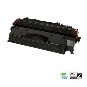 Cartus toner compatibil CRG719H CRG-719H negru black 6500 pagini