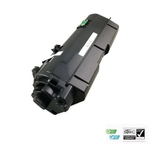 Cartus toner compatibil cu Kyocera TK-1170 TK1170, 7200 pagini, pentru KYOCERA - MITA ECOSYS M2040DN, ECOSYS M2540DN, ECOSYS M2640IDW
