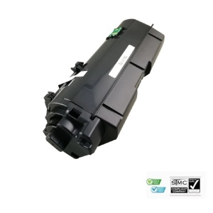 Cartus toner compatibil cu Kyocera TK-1170 TK1170 TK 1170, black negru, 1T02S50NL0, 7200 pagini