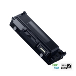 Cartus toner compatibil cu MLT-D204E, negru black 10000 pagini