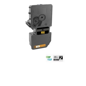 Cartus toner compatibil Kyocera TK-5230 TK5230 TK 5230, black negru, 1T02R90NL0, 2600 pagini