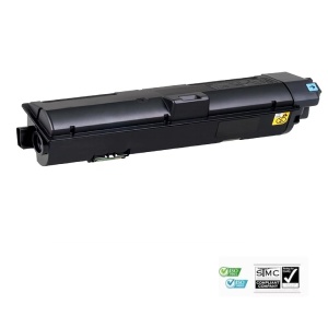 Cartus toner compatibil Kyocera TK-5370 TK5370 TK 5370, negru black, 1T02YJ0NL0, 7000 pagini