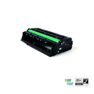 Cartus toner compatibil SP311E 407246 black negru, 3500 pagini