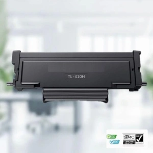 Cartus toner compatibil TL-410H / TL-411X negru, 6000 pagini, pentru Pantum P3010D P3010DW P3300DN P3300DW M6700D M6700DW M7100DN M7100DW M6800FDW M7200FD M7200FDN M7200FDW M7300FDN M7300FDW