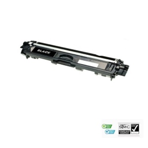 Cartus toner compatibil TN243 TN-243 TN 243, negru black, 1000 pagini, pentru BROTHER DCP L3510CDW, DCP L3550CDW, HL L3210CW, HL L3230CDW, HL L3270CDW, MFC L3730CDN, MFC L3750CDW, MFC L3770CDW