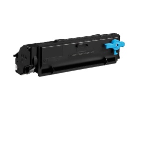 Cartus toner Xerox compatibil, 006R04380, black negru, 8000 pagini
