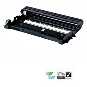 Drum unit compatibil DR-2200 DR2200 negru, 12000 pagini, DCP 7055 DCP 7055W DCP 7057 DCP 7057E DCP 7060D DCP 7065DN DCP 7070DW FAX 2840 FAX 2845 FAX 2940 HL 2130 HL 2132 HL 2135W HL 2220 HL 2230 HL 2240D HL 2242D HL 2250DN HL 2270DW
