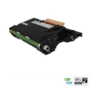 Drum unit compatibil Xerox B600, 101R00582, black negru, 60000 pagini