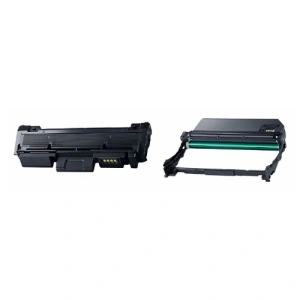 Set cartus toner compatibil Xerox 106R02778, 3000 pagini + unitate de imagine 101R00474, 10000 pagini, pentru XEROX PHASER 3052 PHASER 3260DI PHASER 3260DNI PHASER 3260VDNI WORKCENTRE 3215NI WORKCENTRE 3225DNI WORKCENTRE 3225VDNI