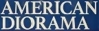 American Diorama