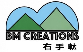 BM Creations