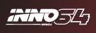 Inno64
