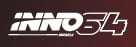 Inno64