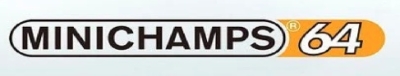 Wbros MiniChamps64
