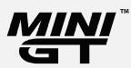 MiniGT